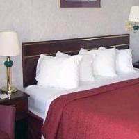 Quality Us65 & E Battlefield Rd Inn